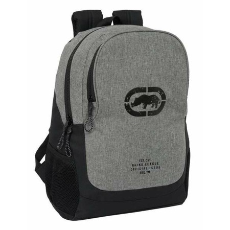 Mochila Escolar Eckō Unltd. Rhino 32 x 44 x 16 cm