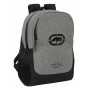 Mochila Escolar Eckō Unltd. Rhino 32 x 44 x 16 cm