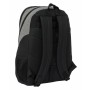 Mochila Escolar Eckō Unltd. Rhino 32 x 44 x 16 cm