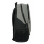 Mochila Escolar Eckō Unltd. Rhino 32 x 44 x 16 cm