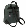 Sac à dos Kappa Gris 25 x 30 x 13 cm Mini