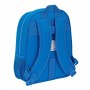Sac à dos enfant R. C. Deportivo de La Coruña 27 x 33 x 10 cm
