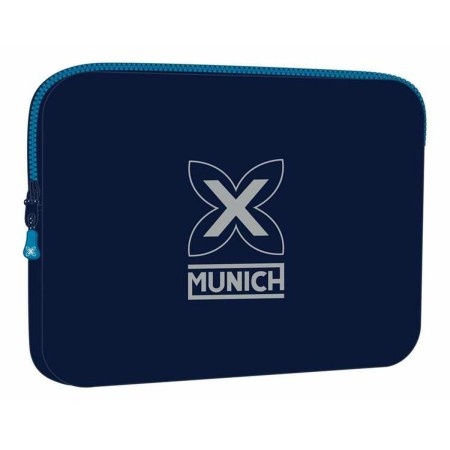 Funda para Portátil Safta Nautic