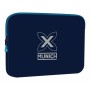 Funda para Portátil Safta Nautic