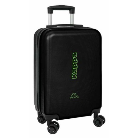 Trolley de Cabine Kappa 34,5 x 55 x 20 cm