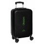Trolley de Cabine Kappa 34,5 x 55 x 20 cm