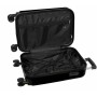 Trolley de Cabine Kappa 34,5 x 55 x 20 cm