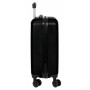 Trolley de Cabine Kappa 34,5 x 55 x 20 cm