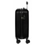 Trolley de Cabine Kappa 34,5 x 55 x 20 cm