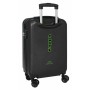 Trolley de Cabine Kappa 34,5 x 55 x 20 cm