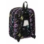 Sac à dos enfant Monster High 22 x 27 x 10 cm