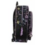 Sac à dos enfant Monster High 32 x 38 x 12 cm
