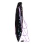 Sac à dos serré par des ficelles Monster High
