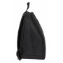 Mochila Nevera Mickey Mouse Negro 23 x 36 x 18 cm