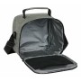 Bolsa Nevera Minnie Mouse Gris 20 x 20 x 15 cm Waterproof