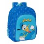 Sac à dos enfant Donald 26 x 34 x 11 cm