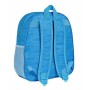 Mochila Escolar 3D Donald 27 x 33 x 10 cm
