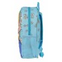 Cartable 3D Clásicos Disney Alice in Wonderland 27 x 33 x 10 cm