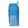 Mochila Escolar 3D Disney Goofy 27 x 33 x 10 cm