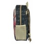 Cartable 3D The Mandalorian 27 x 33 x 10 cm