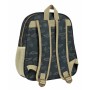 Cartable 3D The Mandalorian 27 x 33 x 10 cm