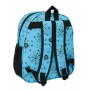Cartable 3D Monster High 27 x 33 x 10 cm