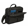 Mallette pour Portable et Tablette Safta Business Noir 41 x 33 x 9 cm