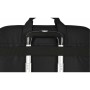 Mallette pour Portable et Tablette Safta Business Noir 41 x 33 x 9 cm