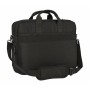 Mallette pour Portable et Tablette Safta Business Noir 41 x 33 x 9 cm