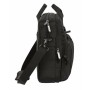Mallette pour Portable et Tablette Safta Business Noir 41 x 33 x 9 cm