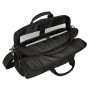 Mallette pour Portable et Tablette Safta Business Noir 41 x 33 x 9 cm
