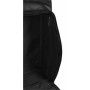Sac à dos Multi-usage Safta Business Noir 33 x 55 x 18 cm