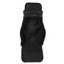Sac à dos Multi-usage Safta Business Noir 33 x 55 x 18 cm