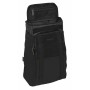 Sac à dos Multi-usage Safta Business Noir 33 x 55 x 18 cm