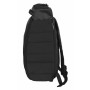 Mochila Multiusos Safta Business Negro 33 x 55 x 18 cm