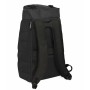Sac à dos Multi-usage Safta Business Noir 33 x 55 x 18 cm