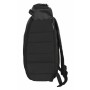 Sac à dos Multi-usage Safta Business Noir 33 x 55 x 18 cm