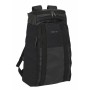 Sac à dos Multi-usage Safta Business Noir 33 x 55 x 18 cm