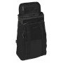 Sac à dos Multi-usage Safta Business Noir 33 x 55 x 18 cm