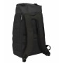 Sac à dos Multi-usage Safta Business Noir 33 x 55 x 18 cm