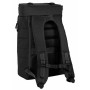 Sac à dos Safta Basic Noir 33 x 55 x 18 cm De voyage