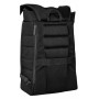 Sac à dos Safta Basic Noir 33 x 55 x 18 cm De voyage