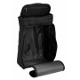 Sac à dos Safta Basic Noir 33 x 55 x 18 cm De voyage