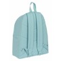 Cartable Safta Basic Bleu 33 x 42 x 15 cm