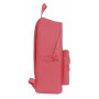 Cartable Safta Basic Bordeaux 33 x 42 x 15 cm