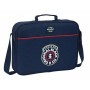Cartable d'école BlackFit8 Authentic Blue marine 38 x 6 x 28 cm