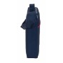 Cartable d'école BlackFit8 Authentic Blue marine 38 x 6 x 28 cm