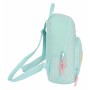 Sac à dos BlackFit8 Enjoy Vert 25 x 30 x 13 cm Mini