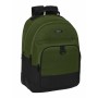 Cartable Safta Dark forest
