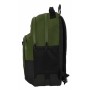Cartable Safta Dark forest